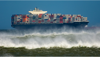 Freight Insurance & Compliance Support