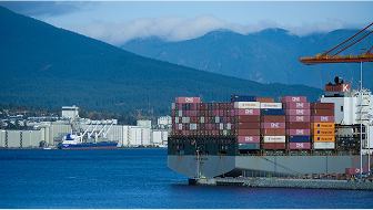 Agents for Major Carriers