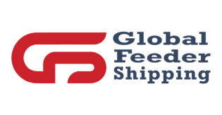 Logo 3
