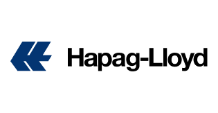 Logo 4