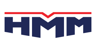 Logo 5