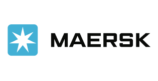 Logo 6