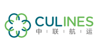 Logo 7