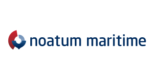Logo 8