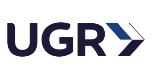 Logo 9