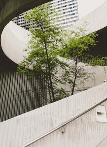 Sustainability Commitment